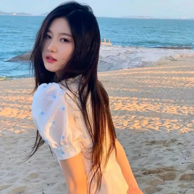声临其境 宝藏配音间