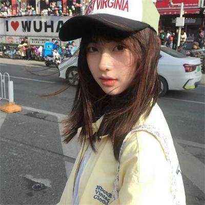黑道之家