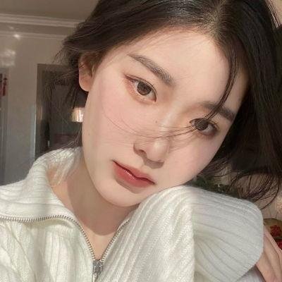 弗莉卡