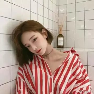 男人与狗