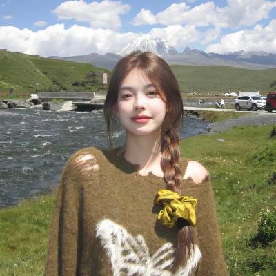 香城浪子粤语