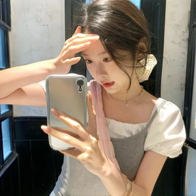 青春无极限