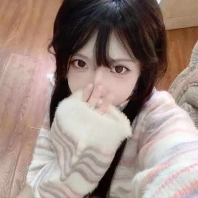 当我死后