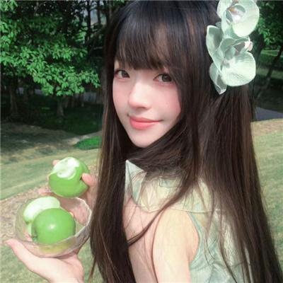 爱恋2015