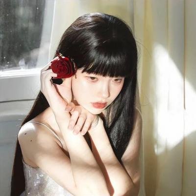 铁血战士