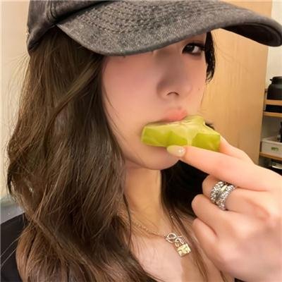 吊颈绳