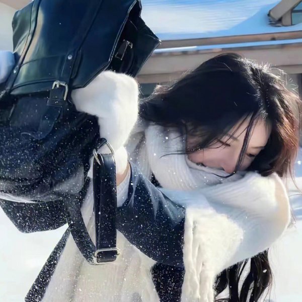 彩凤云裳