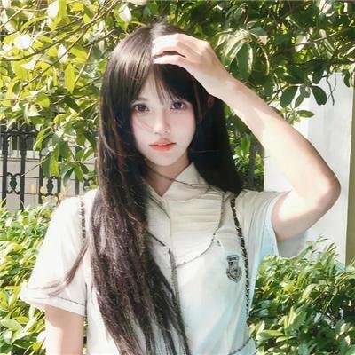 恐怖惊悚