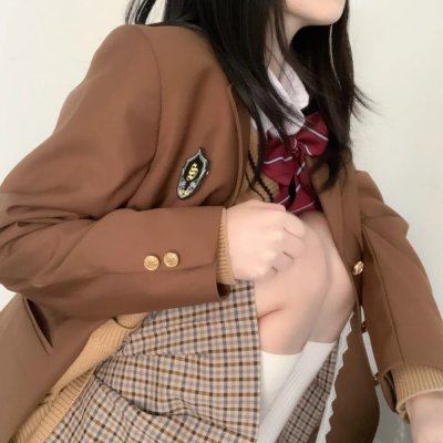 明日好运到
