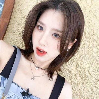 闪亮的风采