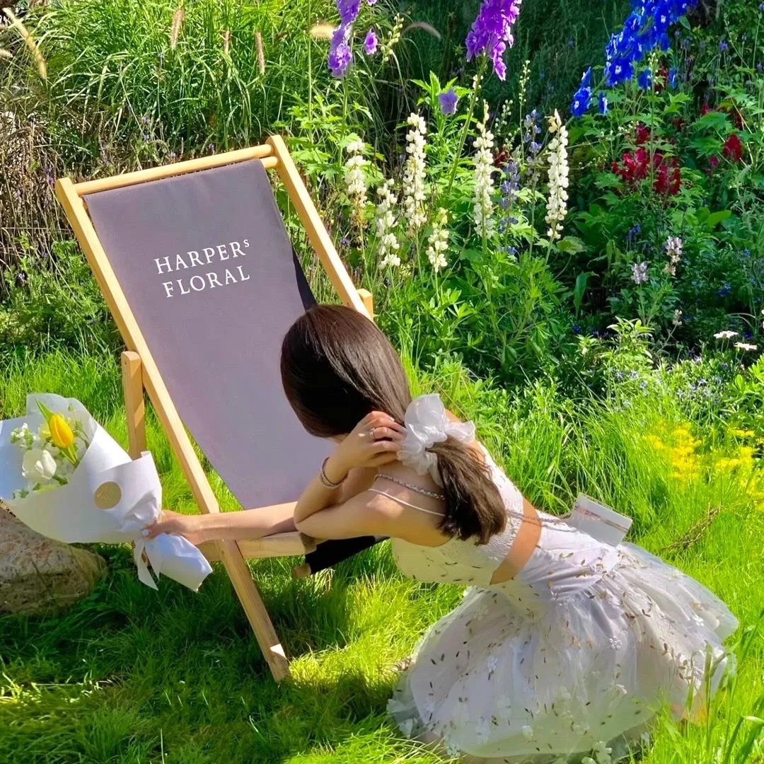 摩登家庭第九季