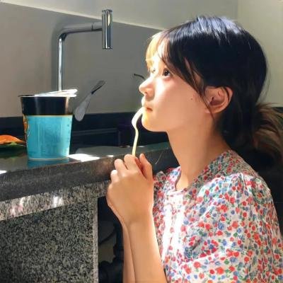 糟糕历史第一季